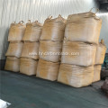 Oil Based Mud Viscosifier Chemical CMC HV